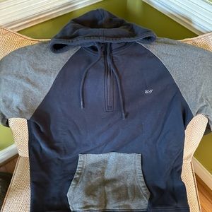 Vineyard Vines hooded sweatshirt